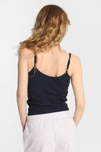 AERO Ribbed Knit Scoop Neck Camisole thumbnail 16