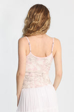 AERO Ribbed Knit Scoop Neck Camisole thumbnail 27