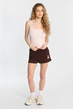 AERO Ribbed Knit Scoop Neck Camisole thumbnail 32