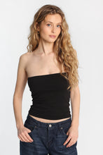 AERO Super Soft Reversible Tube Top thumbnail 7