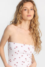 AERO Super Soft Reversible Tube Top thumbnail 16