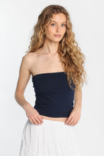 AERO Super Soft Reversible Tube Top thumbnail 19