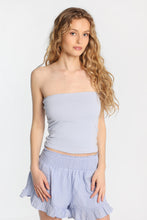 AERO Super Soft Reversible Tube Top thumbnail 25