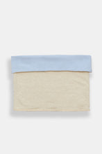 AERO Super Soft Reversible Tube Top thumbnail 30