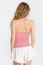 AERO Super Soft Reversible Tube Top thumbnail 35