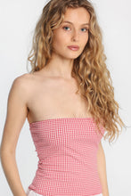 AERO Super Soft Reversible Tube Top thumbnail 34