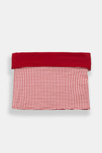 AERO Super Soft Reversible Tube Top thumbnail 36