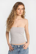 AERO Super Soft Reversible Tube Top thumbnail 38