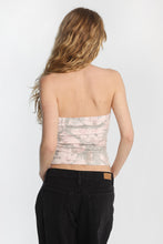 AERO Super Soft Reversible Tube Top thumbnail 47