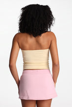 AERO Graphic Ribbed Tube Top thumbnail 24