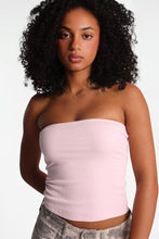 AERO Graphic Ribbed Tube Top thumbnail 28