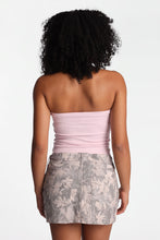 AERO Graphic Ribbed Tube Top thumbnail 29