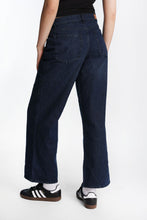 AERO Low Rise Baggy Jeans thumbnail 3