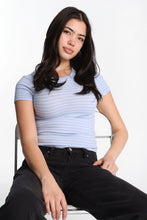 AERO Low Rise Baggy Jeans thumbnail 5