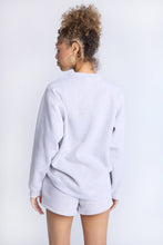 Garfield Graphic Fleece Shorts thumbnail 4