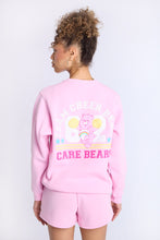 Care Bears Graphic Fleece Shorts thumbnail 3