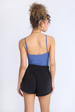 Chicago Bulls Graphic Fleece Shorts thumbnail 5