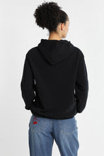 Diet Coke Graphic Hoodie thumbnail 3