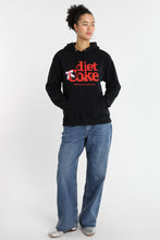 Diet Coke Graphic Hoodie thumbnail 4
