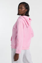SpongeBob Graphic Hoodie thumbnail 3