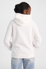 Budweiser Graphic Boyfriend Hoodie thumbnail 3