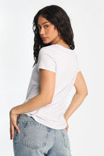 AERO Short Sleeve V-Neck Tee thumbnail 9