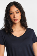 AERO Short Sleeve V-Neck Tee thumbnail 20