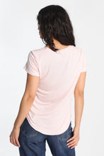 AERO Short Sleeve V-Neck Tee thumbnail 24