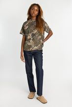 AERO Crew Neck Oversized Tee thumbnail 20