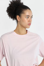 AERO Crew Neck Oversized Tee thumbnail 6