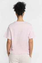 AERO Crew Neck Oversized Tee thumbnail 8