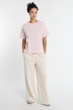 AERO Crew Neck Oversized Tee thumbnail 7