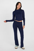 AERO Super Soft Fleeceback Zip-Up Jacket thumbnail 12