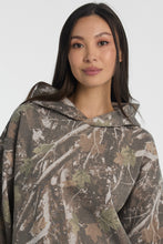AERO Graphic Boyfriend Hoodie thumbnail 10