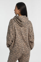 AERO Graphic Boyfriend Hoodie thumbnail 23
