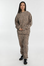 AERO Graphic Boyfriend Hoodie thumbnail 24