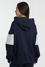AERO Graphic Boyfriend Hoodie thumbnail 27