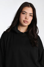AERO Boyfriend Hoodie thumbnail 11