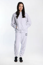 AERO Boyfriend Hoodie thumbnail 4