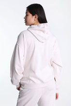 AERO Boyfriend Hoodie thumbnail 17