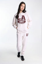 AERO Boyfriend Hoodie thumbnail 18