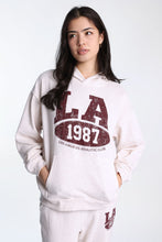 AERO Boyfriend Hoodie thumbnail 15