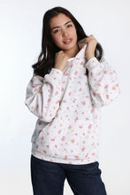 AERO Boyfriend Hoodie thumbnail 19