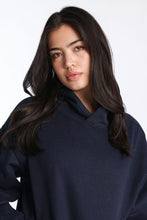 AERO Boyfriend Hoodie thumbnail 24