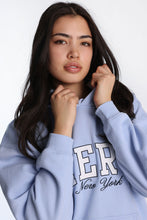 AERO Boyfriend Hoodie thumbnail 27
