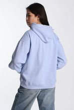 AERO Boyfriend Hoodie thumbnail 28