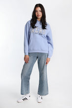 AERO Boyfriend Hoodie thumbnail 29
