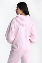 AERO Boyfriend Hoodie thumbnail 7