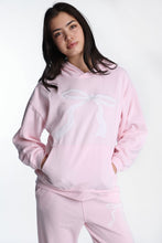 AERO Boyfriend Hoodie thumbnail 5