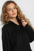 AERO Boyfriend Hoodie thumbnail 7